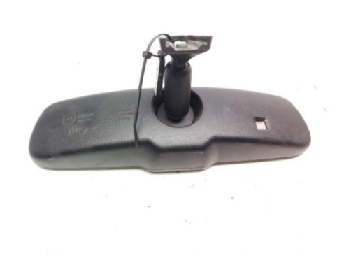 ESPEJO INTERIOR|Desguaces La Cabaña 2