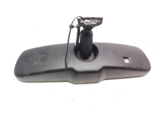 ESPEJO INTERIOR SUZUKI SX4 S-Cross (JY)|Desguaces La Cabaña