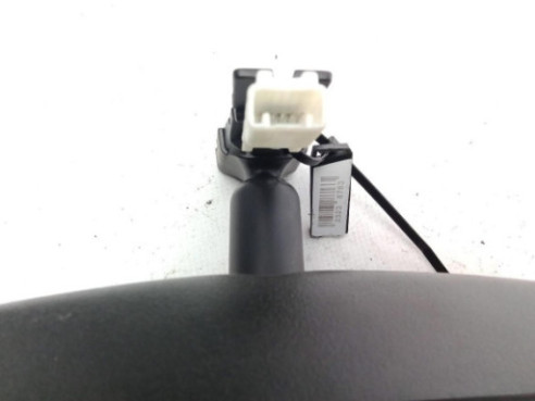 ESPEJO INTERIOR SUZUKI SX4 S-Cross (JY)|Desguaces La Cabaña