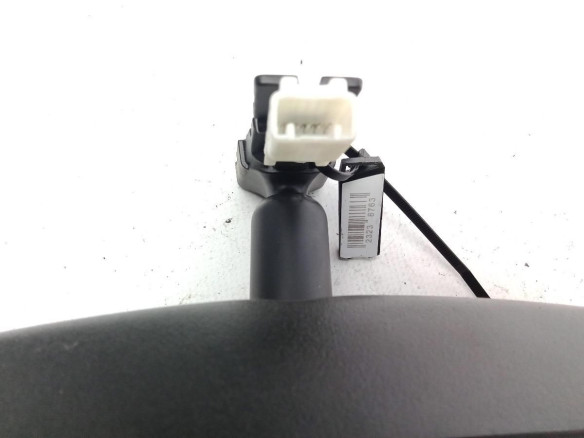 ESPEJO INTERIOR SUZUKI SX4 S-Cross (JY)|Desguaces La Cabaña