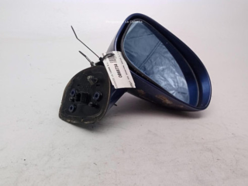 ESPEJO DER SSANGYONG RODIUS|Desguaces La Cabaña