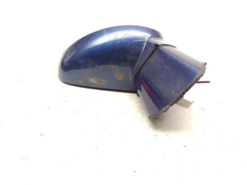 ESPEJO DER SSANGYONG RODIUS|Desguaces La Cabaña