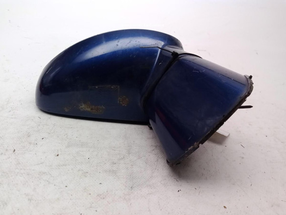 ESPEJO DER SSANGYONG RODIUS|Desguaces La Cabaña