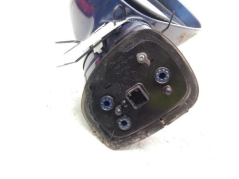 ESPEJO DER SSANGYONG RODIUS|Desguaces La Cabaña