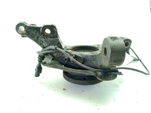 95524470 MANGUETA DEL IZQ OPEL COMBO Furgón/ranchera familiar (X12)|Desguaces La Cabaña