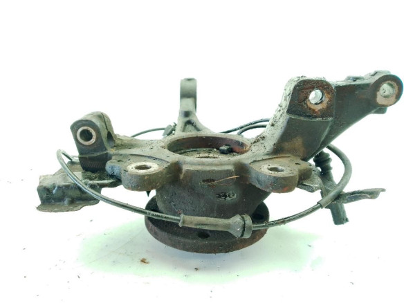 95524470 MANGUETA DEL IZQ OPEL COMBO Furgón/ranchera familiar (X12)|Desguaces La Cabaña