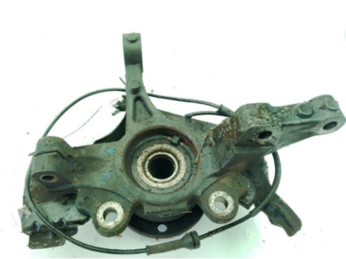 95524470 MANGUETA DEL IZQ OPEL COMBO Furgón/ranchera familiar (X12)|Desguaces La Cabaña