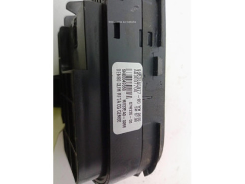 9650868977, MANDO CLIMA CITROEN C4 Picasso I Limusina (UD_)|Desguaces La Cabaña