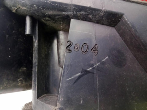 PILOTO TRA DER EXT ROVER 400 (RT)|Desguaces La Cabaña