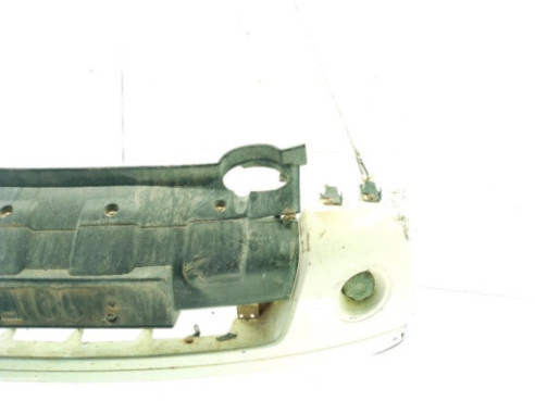   BARRA ESTABILIZADORA DEL NISSAN PATHFINDER III (R51)|Desguaces La Cabaña 2