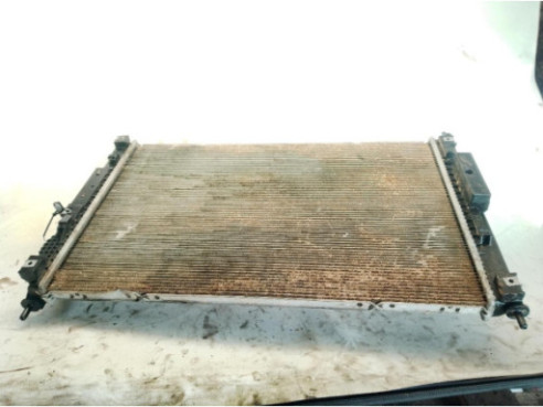 1675956780 CREMALLERA PEUGEOT 308 SW III (FC_, FJ_, FR_, F4_, FN_)|Desguaces La Cabaña 2