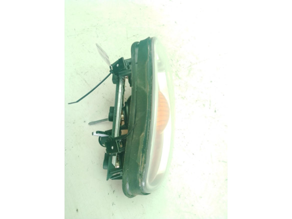 PILOTO TRA DER EXT MINI MINI (R50, R53)|Desguaces La Cabaña
