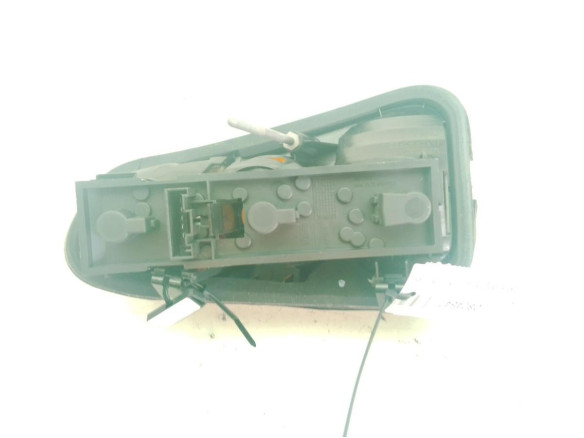 PILOTO TRA DER EXT MINI MINI (R50, R53)|Desguaces La Cabaña