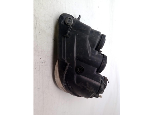6Q1941008L FARO DERECHO VW POLO (9N_)|Desguaces La Cabaña