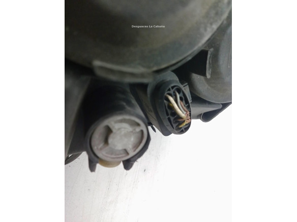 6Q1941008L FARO DERECHO VW POLO (9N_)|Desguaces La Cabaña