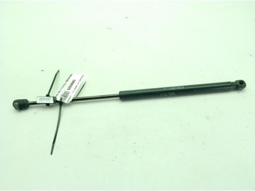 037078070 CENTRALITA AIRBAG KIA SOUL (AM)|Desguaces La Cabaña