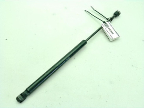 037078070 CENTRALITA AIRBAG KIA SOUL (AM)|Desguaces La Cabaña 2