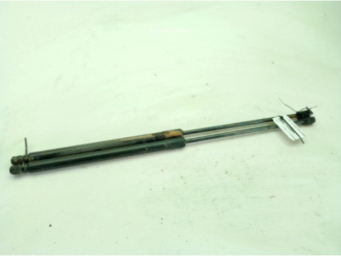 9806879180 AMORTIGUADOR PORTON / TAPA MALETA CITROEN C4 Picasso II|Desguaces La Cabaña