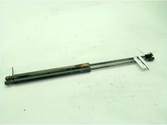 9806879180 AMORTIGUADOR PORTON / TAPA MALETA CITROEN C4 Picasso II|Desguaces La Cabaña