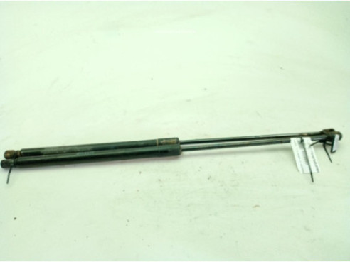 9806879180 AMORTIGUADOR PORTON / TAPA MALETA CITROEN C4 Picasso II|Desguaces La Cabaña