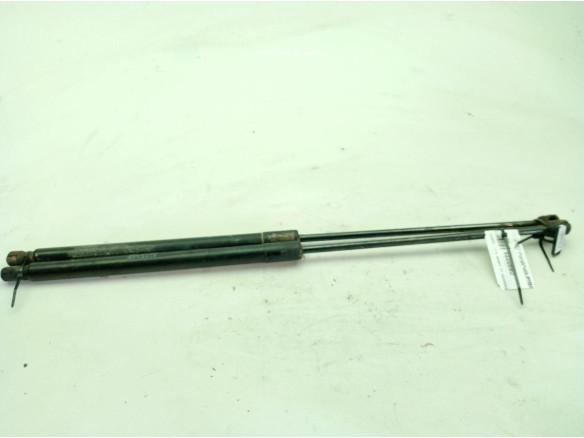 9806879180 AMORTIGUADOR PORTON / TAPA MALETA CITROEN C4 Picasso II|Desguaces La Cabaña