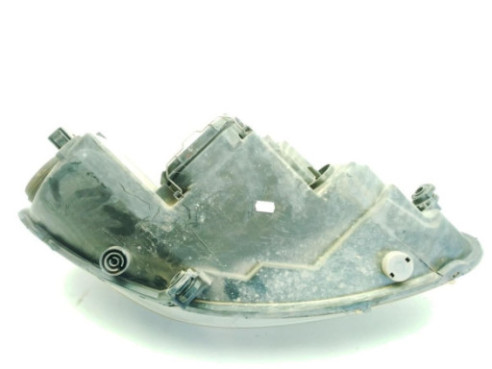 5P1941033B FARO IZQUIERDO SEAT ALTEA XL (5P5, 5P8)|Desguaces La Cabaña