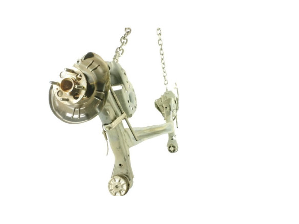 55100Q0100 PUENTE TRA HYUNDAI i20 III (BC3, BI3)|Desguaces La Cabaña