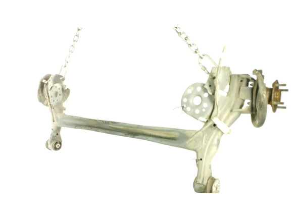 55100Q0100 PUENTE TRA HYUNDAI i20 III (BC3, BI3)|Desguaces La Cabaña