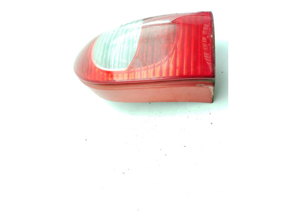 9650005780 PILOTO TRA DER EXT CITROEN XSARA PICASSO (N68)|Desguaces La Cabaña