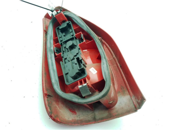 9650005780 PILOTO TRA DER EXT CITROEN XSARA PICASSO (N68)|Desguaces La Cabaña