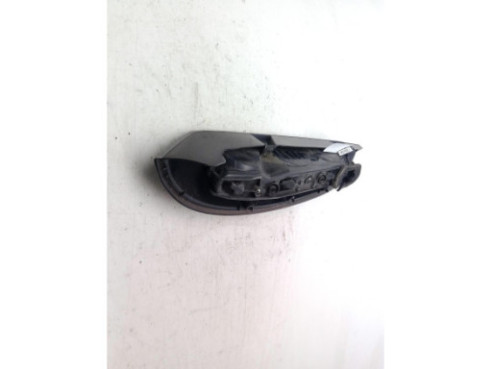 PILOTO TRA DER EXT OPEL CORSA C (X01)|Desguaces La Cabaña