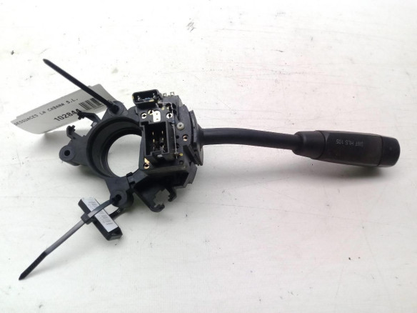 MANDO LIMPIAPARABRISAS MERCEDES BENZ VITO / MIXTO Furgón (W639)|Desguaces La Cabaña