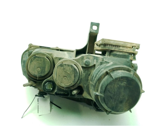 0006001071610 ,  FARO IZQUIERDO ALFA ROMEO 159 (939_)|Desguaces La Cabaña