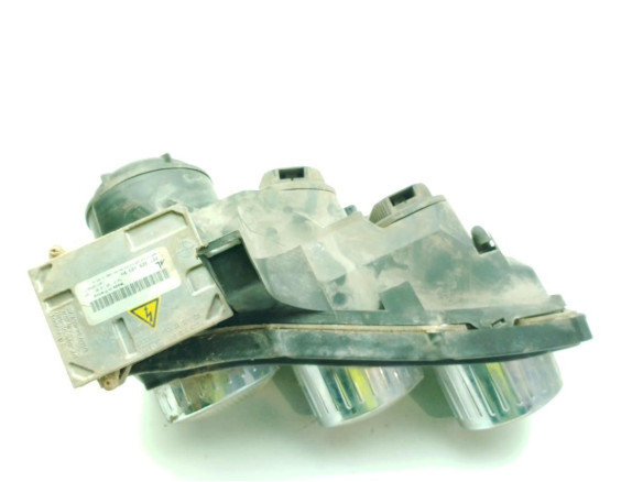 0006001071610 ,  FARO IZQUIERDO ALFA ROMEO 159 (939_)|Desguaces La Cabaña