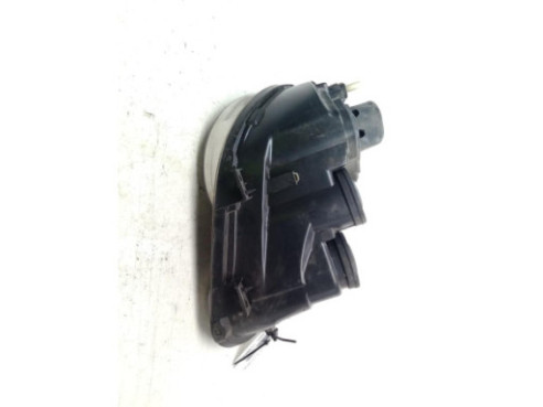 FARO IZQUIERDO VW POLO (9N_)|Desguaces La Cabaña
