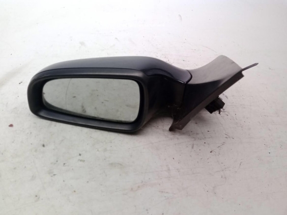 ESPEJO IZQ OPEL ASTRA H Sedán (A04)|Desguaces La Cabaña