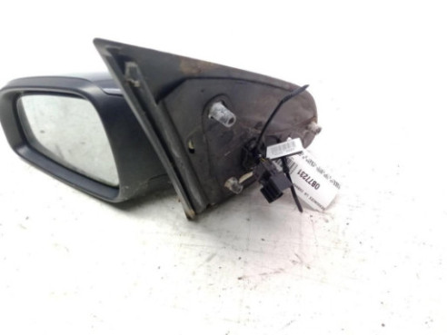 ESPEJO IZQ OPEL ASTRA H Sedán (A04)|Desguaces La Cabaña