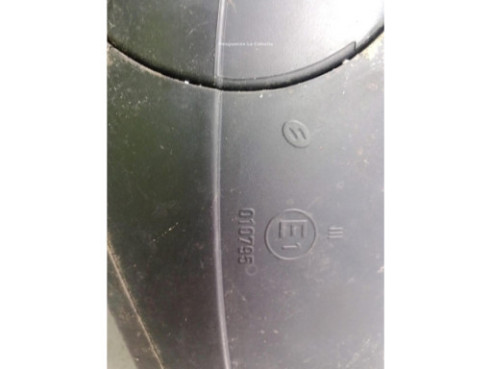 ESPEJO IZQ OPEL ASTRA H Sedán (A04)|Desguaces La Cabaña