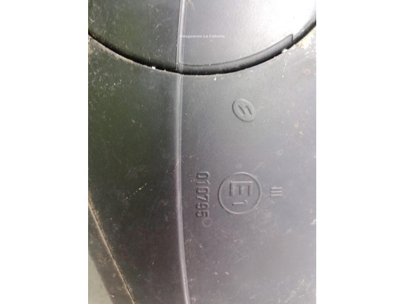 ESPEJO IZQ OPEL ASTRA H Sedán (A04)|Desguaces La Cabaña