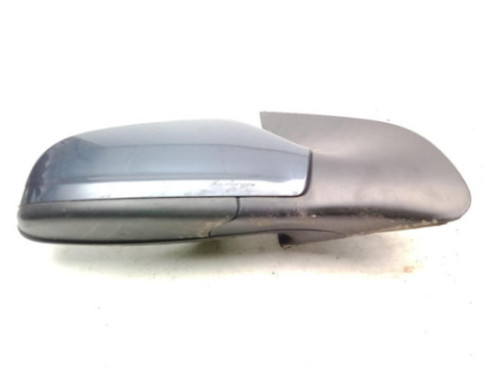 13253337 ESPEJO DER OPEL ASTRA H Sedán (A04)|Desguaces La Cabaña