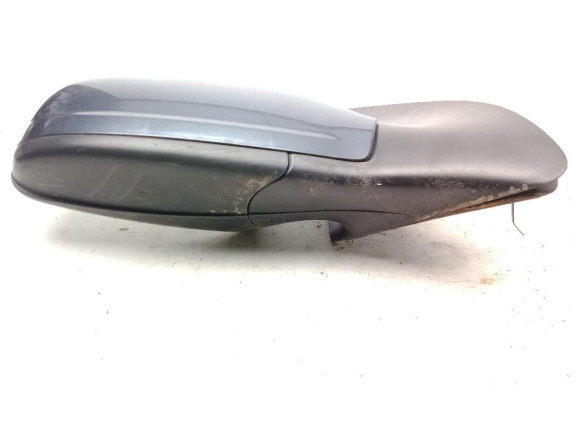 13253337 ESPEJO DER OPEL ASTRA H Sedán (A04)|Desguaces La Cabaña