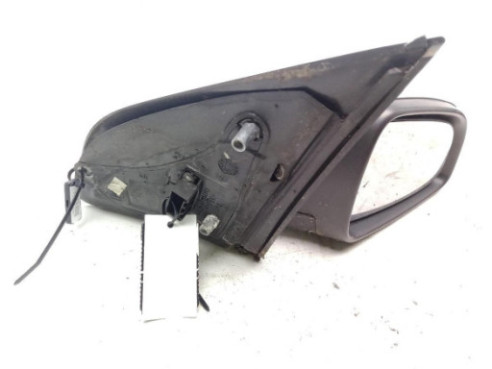13253337 ESPEJO DER OPEL ASTRA H Sedán (A04)|Desguaces La Cabaña