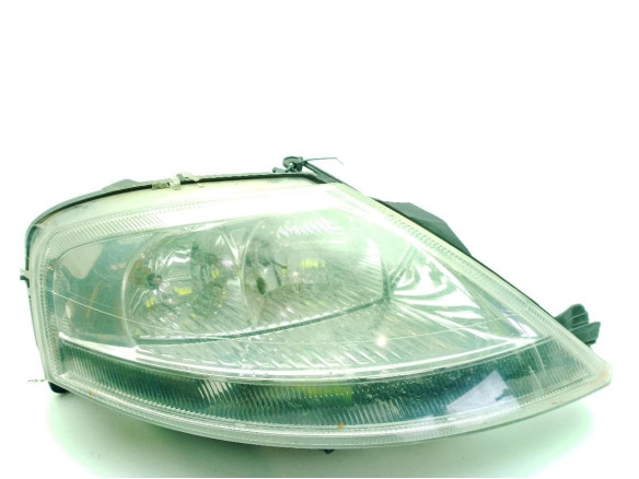 620685 FARO DERECHO CITROEN C3 I (FC_)|Desguaces La Cabaña