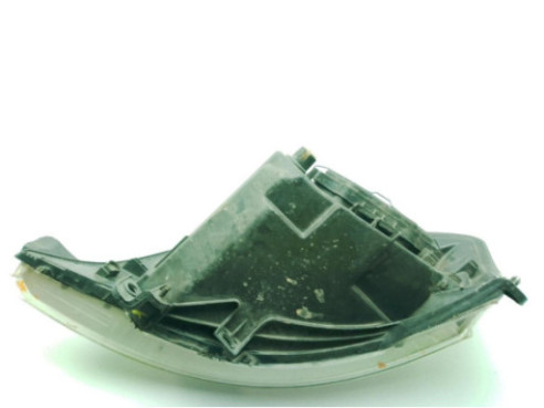 620685 FARO DERECHO CITROEN C3 I (FC_)|Desguaces La Cabaña