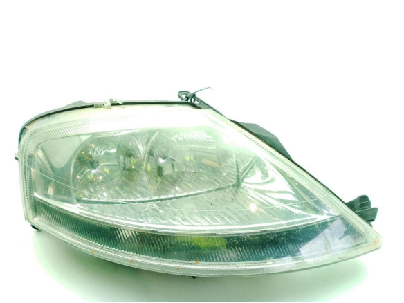 620685 FARO DERECHO CITROEN C3 I (FC_)|Desguaces La Cabaña