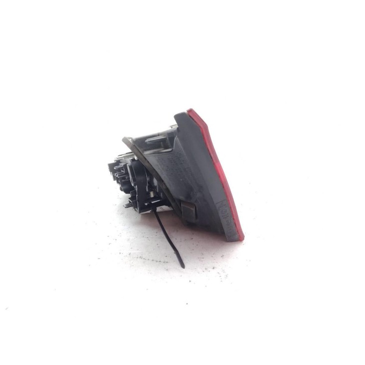 8V4945093A PILOTO TRA IZQ INT AUDI A3 Sportback (8VA, 8VF) |Desguaces La Cabaña