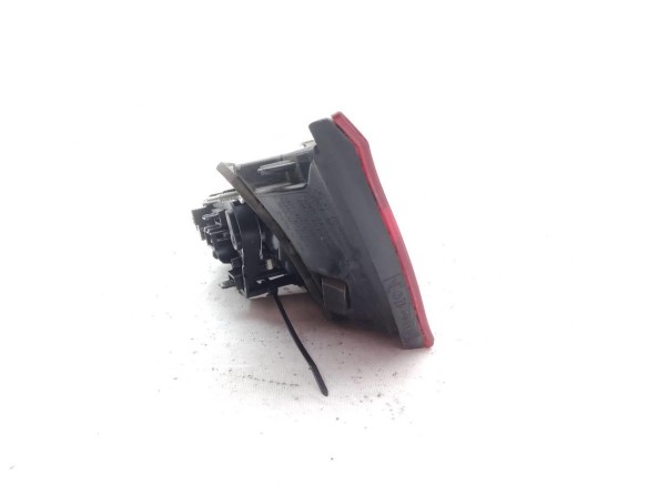 8V4945093A PILOTO TRA IZQ INT AUDI A3 Sportback (8VA, 8VF) |Desguaces La Cabaña