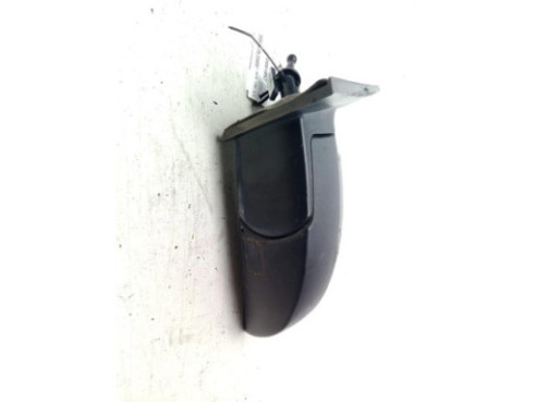 876101C200CA ESPEJO IZQ HYUNDAI GETZ (TB)|Desguaces La Cabaña