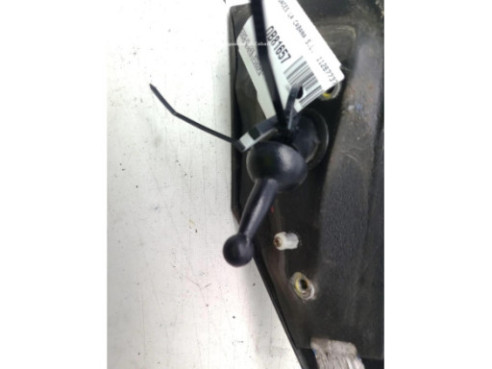 876101C200CA ESPEJO IZQ HYUNDAI GETZ (TB)|Desguaces La Cabaña