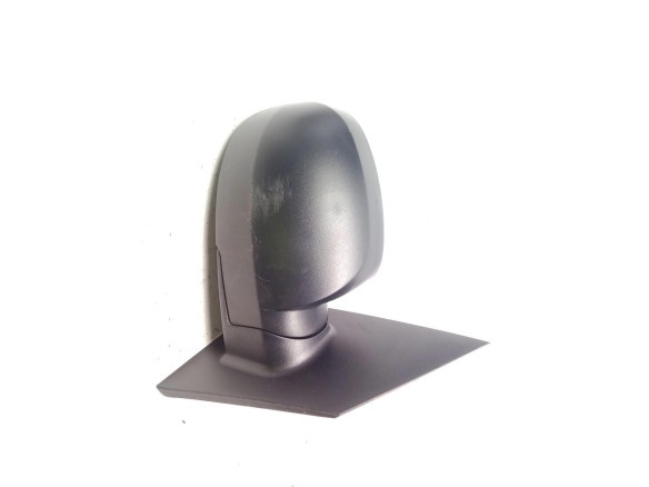 876201C200CA ESPEJO DER HYUNDAI GETZ (TB)|Desguaces La Cabaña